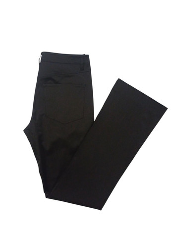 Брюки Weekday (367182873)