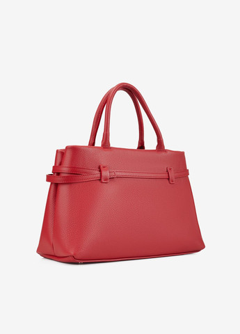 Сумка женская кожаная тоут большая Tote Regina Notte (323002570)