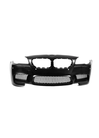 Комплект обвісів (M5 Power) для BMW 5 серія F10/F11 2010-2016 рр No Brand (392728902)