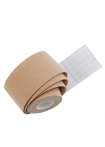 Кінезіо тейп 5см*5м( ) No Brand (369135061)