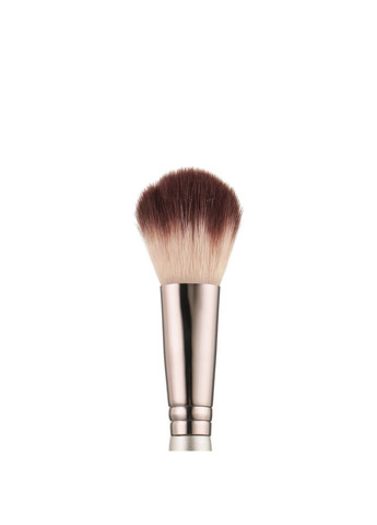 Кисточка для румян Blush Brush MA03 Beauty LUXURY (302722976)