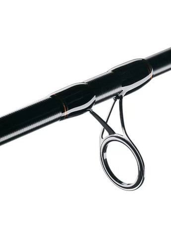 Фідерне вудлище Apex Double 2.40m 3.0lbs/max 120g 1858.40.69 Brain (316618292)