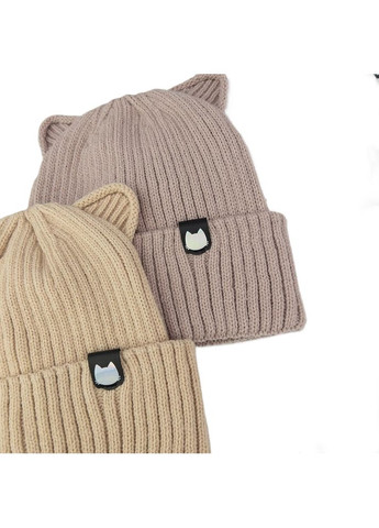 Шапка Багіра Talvi (321146806)