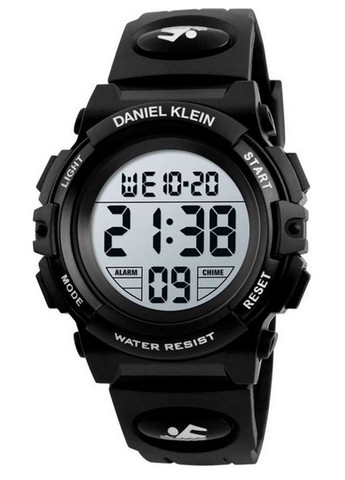 Часы DK 1266-1 Daniel Klein (293152308)
