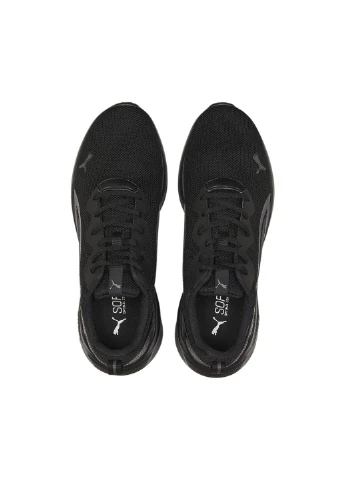 Кросівки All Day Active Sneakers Puma (257997609)
