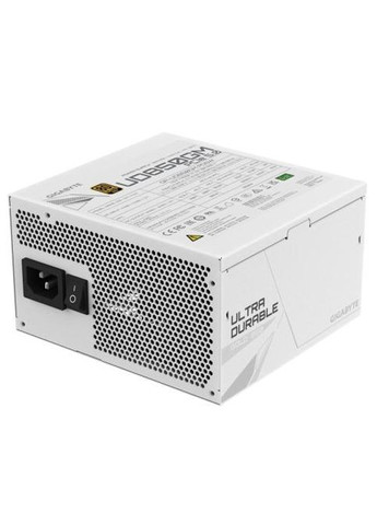 Блок живлення Gigabyte (360394282)