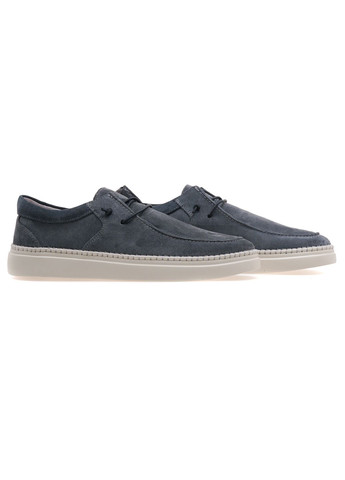 Туфлі комфорт чоловічі 32-4361174 Goodboots (323426556)