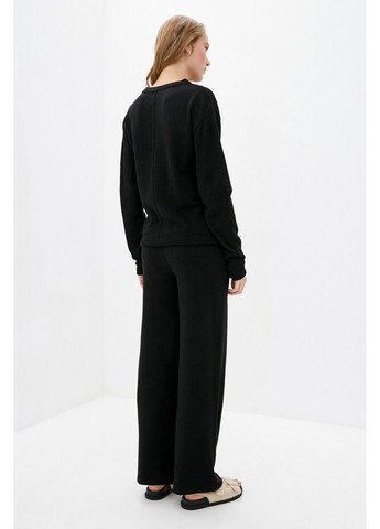 Вязаный костюм SC844 Sewel (337090305)