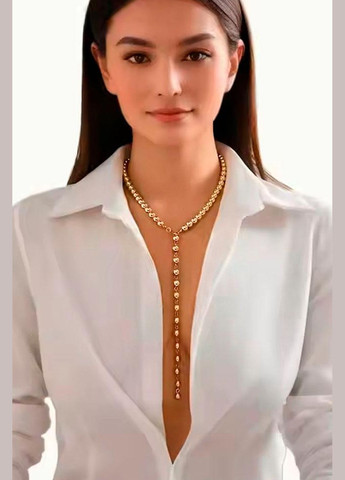 Ланцюжок "Fashionably 2" Анна Ясеницька (336213094)