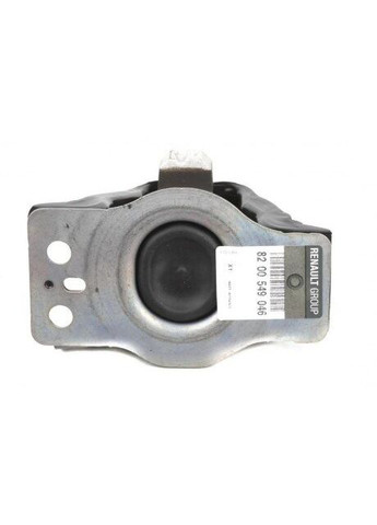 Резиновая опора двигателя 8200549046 Renault (360494068)