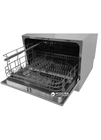 Посудомоечная машина ESF2400OS Electrolux