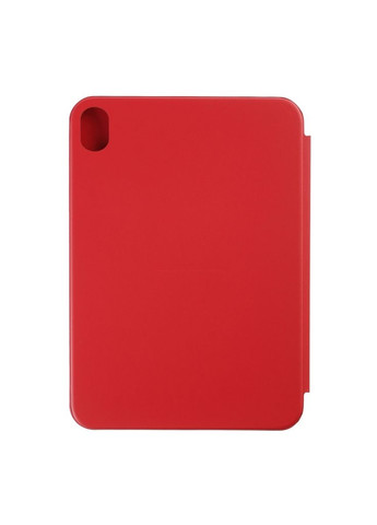 Чехол для планшета Smart Case для iPad mini 6 Red (ARM60279) ArmorStandart (315138166)