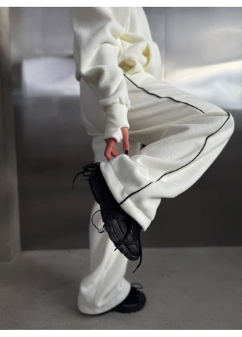 Женский флисовый спортивный костюм Asi.Store.ua (364930884)