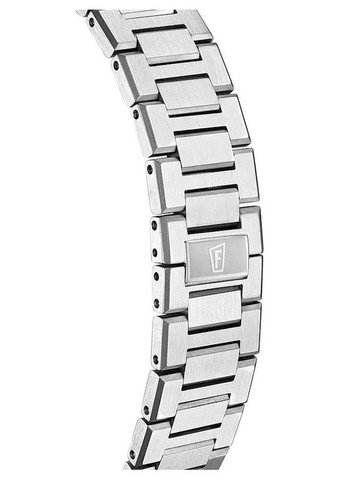 Мужские наручные часы Festina F20059/3 (331861514)