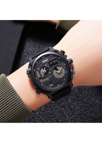 Наручные часы мужские Skmei (369921285)