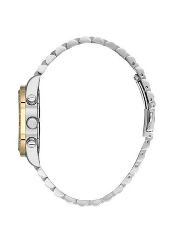 Женские наручные часы Freelook F.1.10511.4 (353685500)