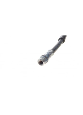 Шланг тормозной 11-14 525 0049 No Brand (360495530)