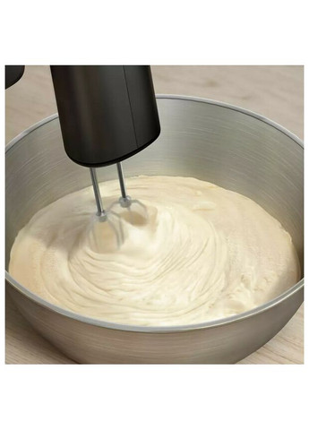 Міксер HR3781/00 Philips (339680265)