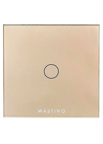 Контроллер защиты от протечки воды TS2 Gold Mastino (337514606)