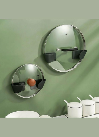 Набор держателей для крышек 3 комплекта (TA0051) No Brand (315885598)