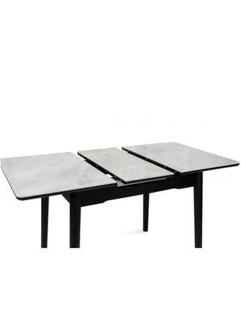 Обеденные столы 855356 Мікс меблі (355468140)