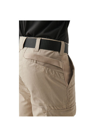 Тактичні штани 5.11 ABR PRO PANT Khaki 5.11 Tactical (315823203)