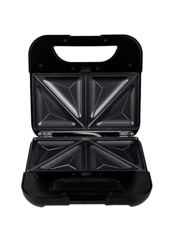 Бутербродница GSM840 Grunhelm (306580849)