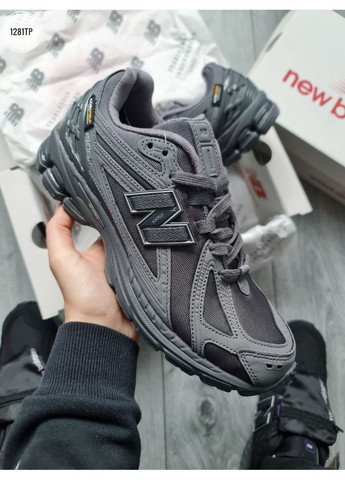 Цветные демисезонные кроссовки мужские new balance 1906r cordura magnet нью беланс 1906r No Brand