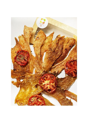 Бокс Індичка Frips Fest (362456410)