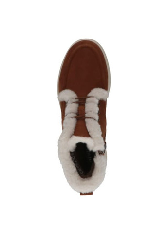 Черевики Caprice (362027575)