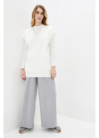 Жилет QW878 Sewel (337102121)