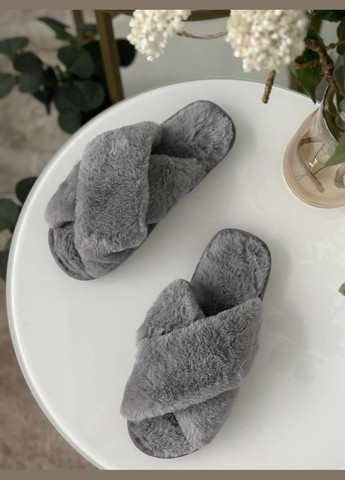 Зручні та теплі капці☺️🤗 Vakko (319322909)