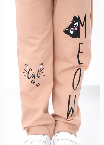 Костюм для дівчинки (p-9513) Носи своє (298056945)