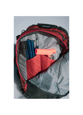 Рюкзак Sopris Pro E2 Airbag Pack 30 Osprey (354782787)