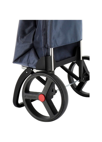 Сумка-тележка I-Max MF 2LRSG Sea Coast (IMX308-1067) Rolser (368576125)