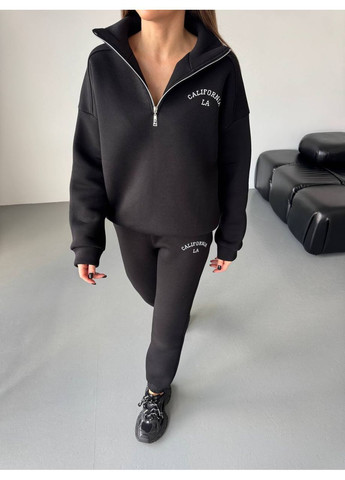 Жіночий спортивний костюм Гермес (368661203)