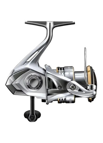 Котушка Sedona FJ 2500 3+1BB 5.0:1 2266.47.81 Shimano (317305510)