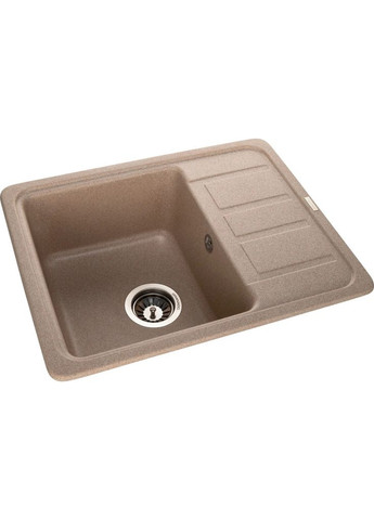 Мийка кухонна (m453648) GRANADO ALANIS avena (372958335)