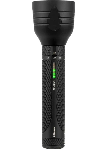 Ліхтар HL 1500 Blaser (323156333)