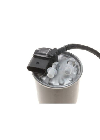 Фильтр топливный MB Sprinter 907/910 2.2D 18- OM651 MERCEDES 6510903600 UA63 Mercedes-Benz (342412062)