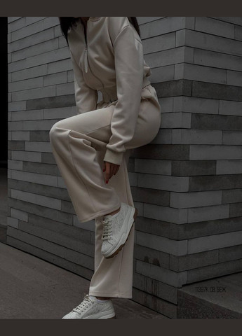 Костюм спортивний No Brand (328923498)