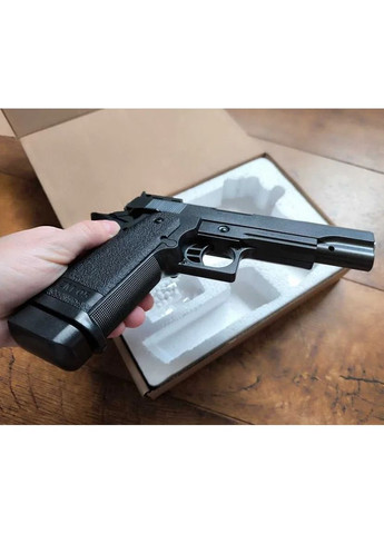 Автомат CYMA (363115062)