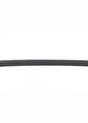 Ремень генератора Ford Mondeo 2.5 24V 96-07 3PK680 (opt-om) Dayco (345777036)