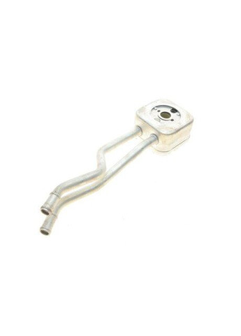 Масляний радіатор No Brand (342409775)