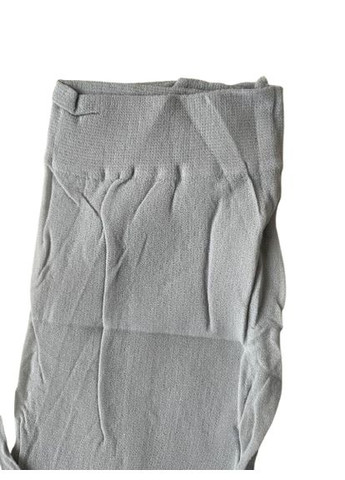 Колготы детские 5.10.15 (328264758)