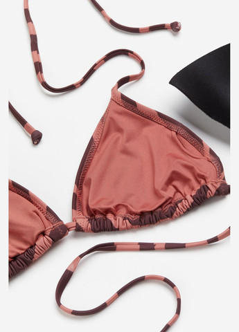 Купальний ліф H&M (326336323)