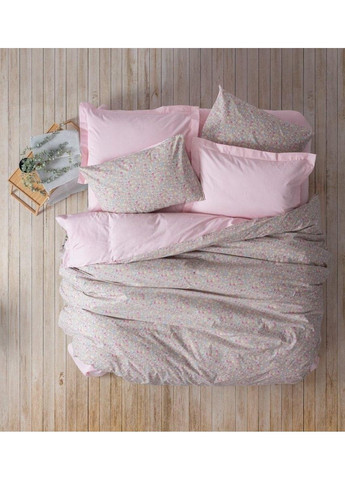 Спальный комплект постельного белья Cotton Box (288133625)