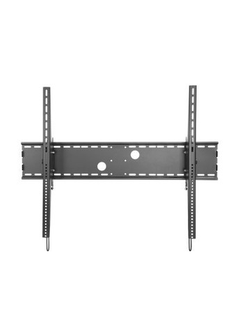 Кронштейн iTech PLB-120 (370020486)