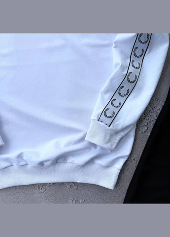 Костюм Лампас 2 пары Носок в подарок Вышитый лампас No Brand (315035737)