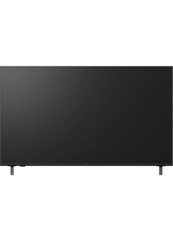 Телевизор 55" 55UA75006LA LED 4K 60Hz Smart WebOS Black LG (361965562)